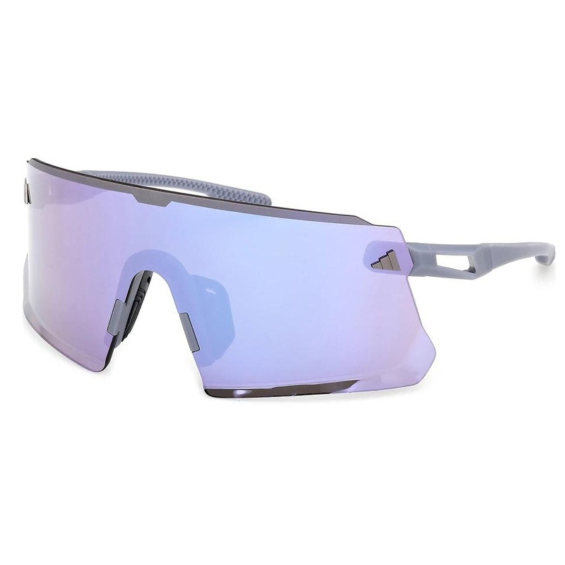 Adidas SP0114 79Z ADIDAS SP0114-79Z