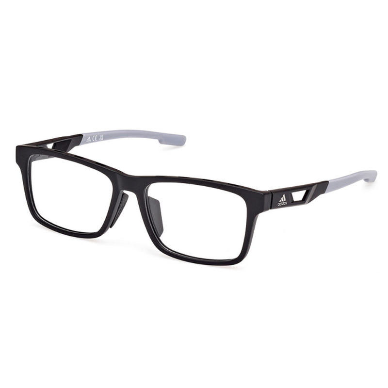 ADIDAS SP5089H-002