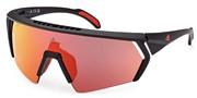 Adidas SP0063-02U