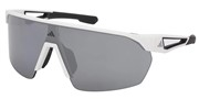 Cumpără sau vezi imaginea modelului Adidas SP0103-21C.