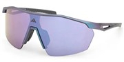 Cumpără sau vezi imaginea modelului Adidas SP0115-97Z.