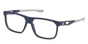 Cumpără sau vezi imaginea modelului Adidas SP5076-092.