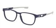 Cumpără sau vezi imaginea modelului Adidas SP5077-092.