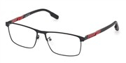 Cumpără sau vezi imaginea modelului Adidas SP5084H-02A.