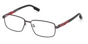 Cumpără sau vezi imaginea modelului Adidas SP5085H-09A.