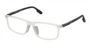 Cumpără sau vezi imaginea modelului Adidas SP5086H-026.