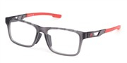 Cumpără sau vezi imaginea modelului Adidas SP5089H-020.