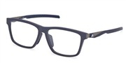 Cumpără sau vezi imaginea modelului Adidas SP5104-091.