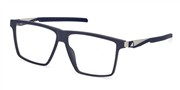 Cumpără sau vezi imaginea modelului Adidas SP5108-091.