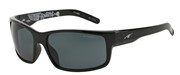 Cumpără sau vezi imaginea modelului Arnette 0AN4202-226781.
