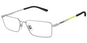 Arnette 0AN6145-770