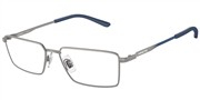 Arnette 0AN6145-772