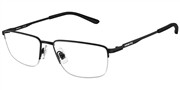 Arnette 0AN6147-737