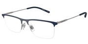 Cumpără sau vezi imaginea modelului Arnette 0AN6148-773.