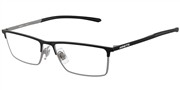 Cumpără sau vezi imaginea modelului Arnette 0AN6149-765.