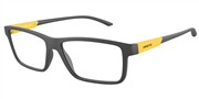 Cumpără sau vezi imaginea modelului Arnette 0AN7216-2870.