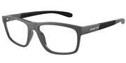 Cumpără sau vezi imaginea modelului Arnette 0AN7246U-2870.