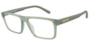 Cumpără sau vezi imaginea modelului Arnette 0AN7251U-2939.