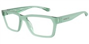 Cumpără sau vezi imaginea modelului Arnette 0AN7257U-2965.