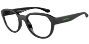 Cumpără sau vezi imaginea modelului Arnette 0AN7258U-2900.