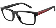 Cumpără sau vezi imaginea modelului Arnette 0AN7259U-2966.