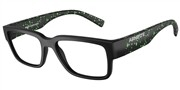 Cumpără sau vezi imaginea modelului Arnette 0AN7261-2971.