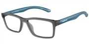 Cumpără sau vezi imaginea modelului Arnette 0AN7262U-2967.