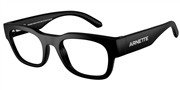 Cumpără sau vezi imaginea modelului Arnette 0AN7264-2900.