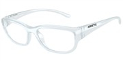 Cumpără sau vezi imaginea modelului Arnette 0AN7267U-2989.