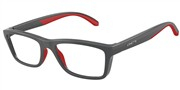 Cumpără sau vezi imaginea modelului Arnette 0AN7270-2841.