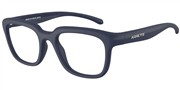 Arnette 0AN7272-2759