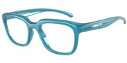 Cumpără sau vezi imaginea modelului Arnette 0AN7272-2986.