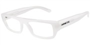 Cumpără sau vezi imaginea modelului Arnette 0AN7273-1249.