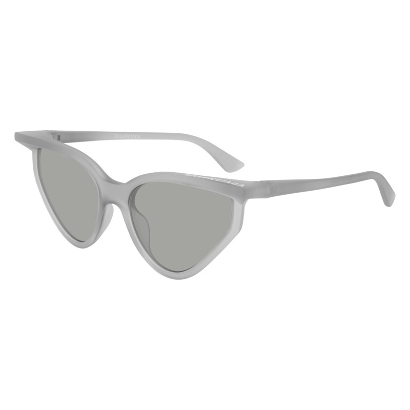 BALENCIAGA BB0101S-002