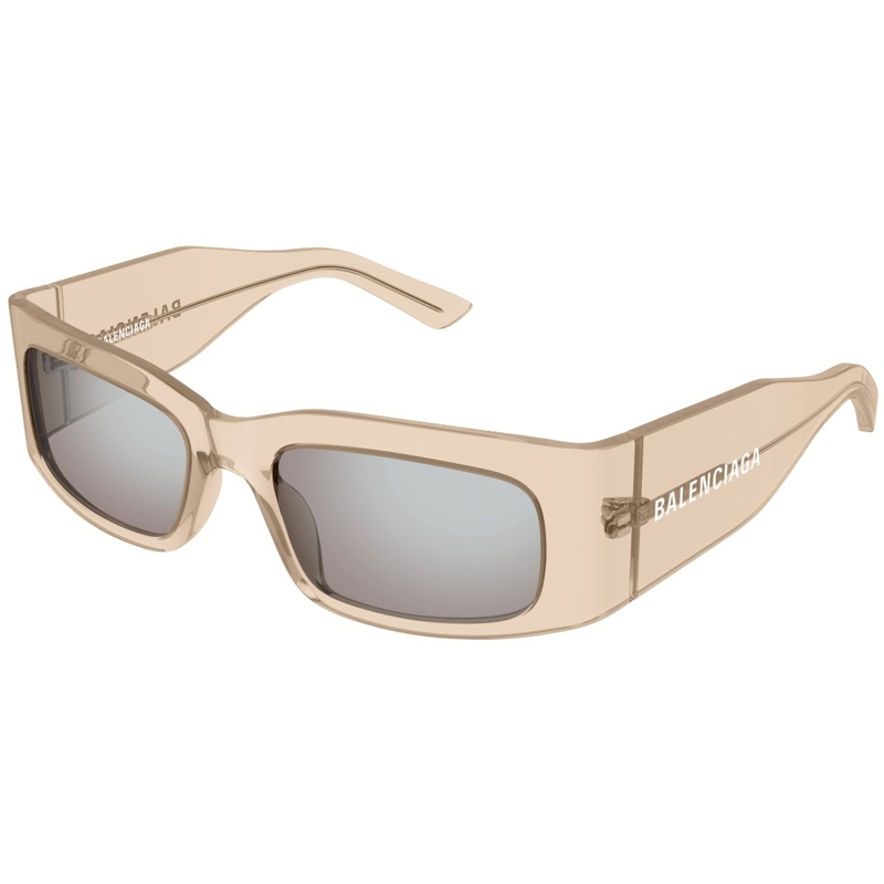 BALENCIAGA BB0328S-008