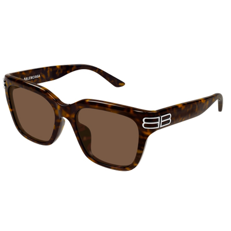 BALENCIAGA BB0433SK-002