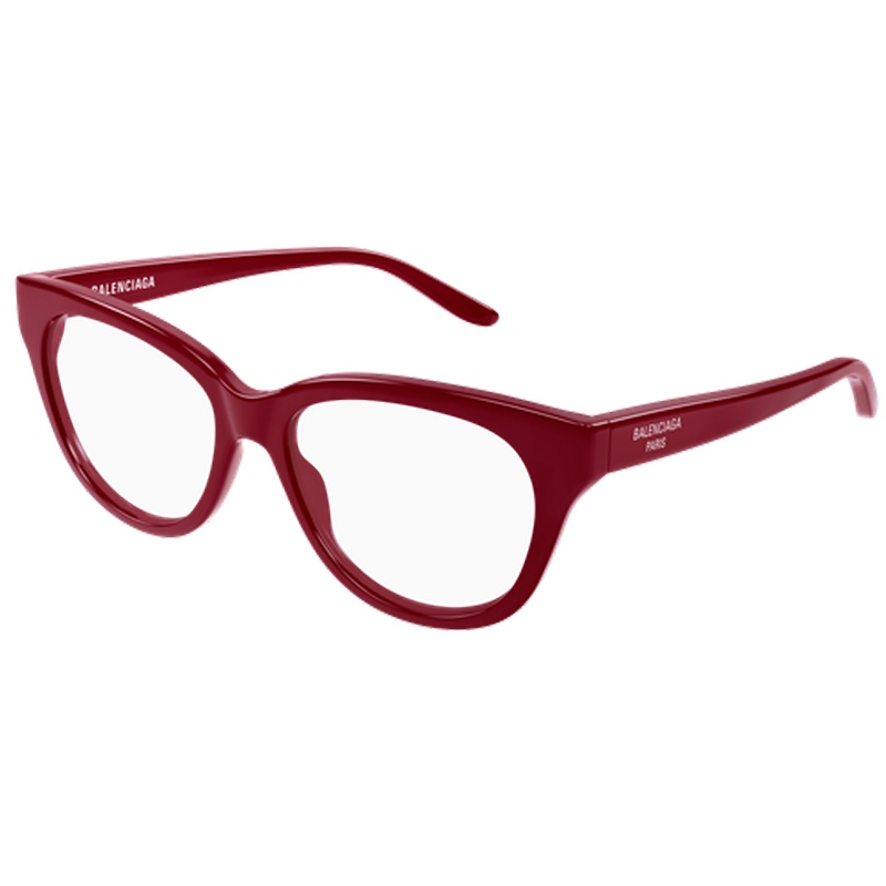 BALENCIAGA BB0441O-012