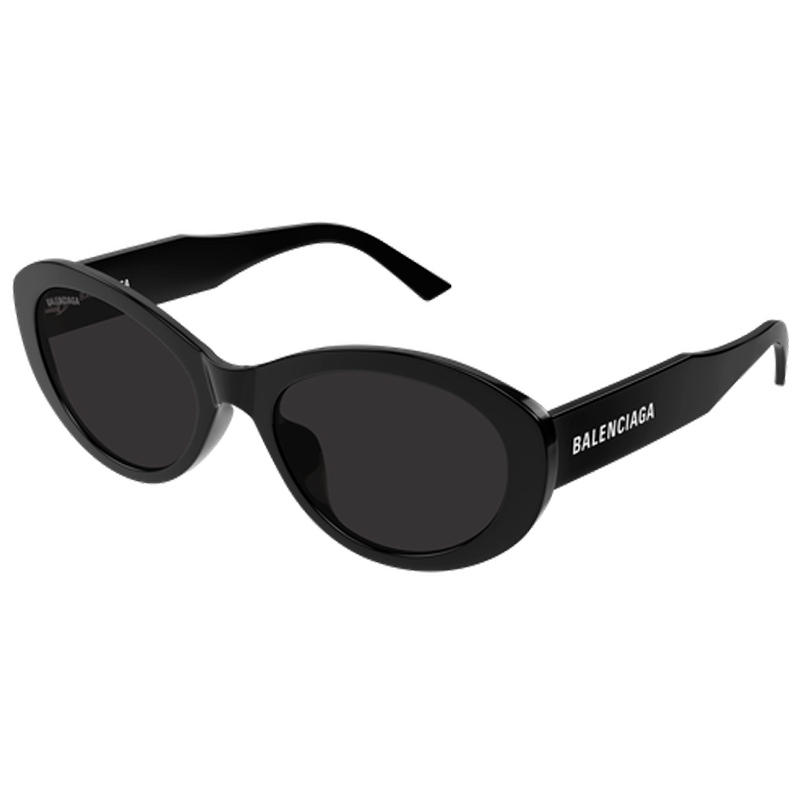 BALENCIAGA BB0446S-001