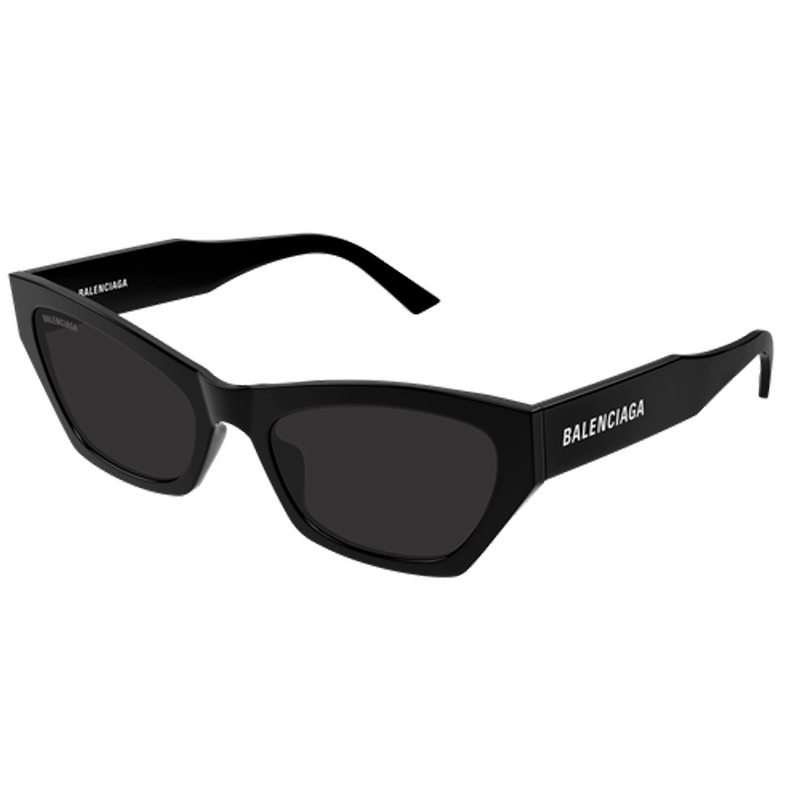 BALENCIAGA BB0447S-001