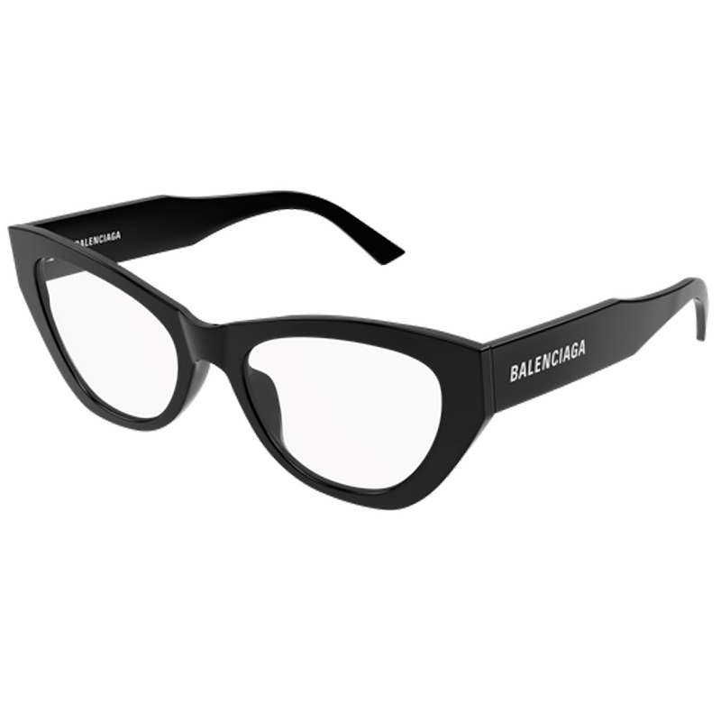BALENCIAGA BB0449O-001