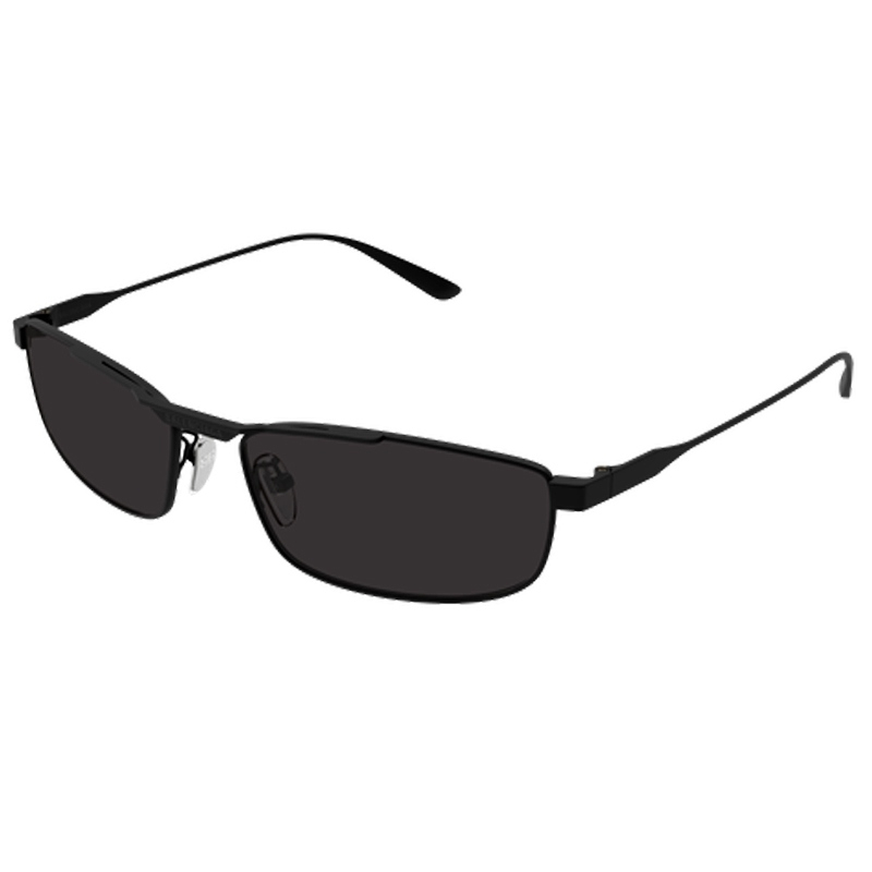 BALENCIAGA BB0451S-001