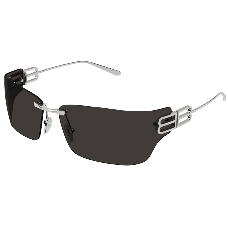 BALENCIAGA BB0485SA-001