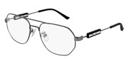 Balenciaga BB0117O-001