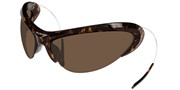 Balenciaga Modelul: BB0232S-002