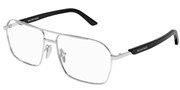 Cumpără sau vezi imaginea modelului Balenciaga BB0248O-001.