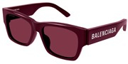Cumpără sau vezi imaginea modelului Balenciaga BB0262SA-004.