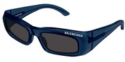 Cumpără sau vezi imaginea modelului Balenciaga BB0266S-004.