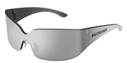 Balenciaga BB0421S-005