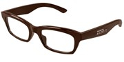 Balenciaga BB0427O-005