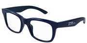 Balenciaga BB0428O-010